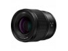 Panasonic Lumix DC-S5 Kit 20-60mm + 50mm f/1.8 Lens (promo cashback Rp 4.550.000)